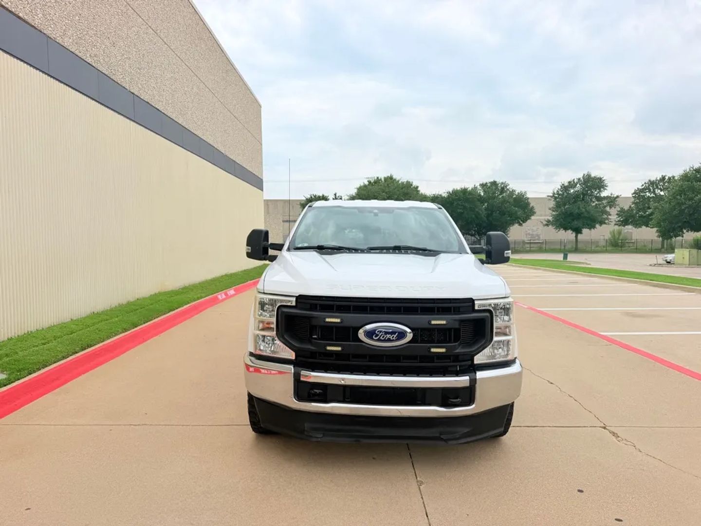 ford f-250 super duty 2020 1FT7W2BT3LEC19185 image ford f-250 super duty 2020 1FT7W2BT3LEC19185 image
